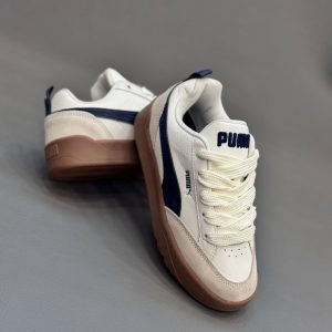 Puma Park Lifestyle