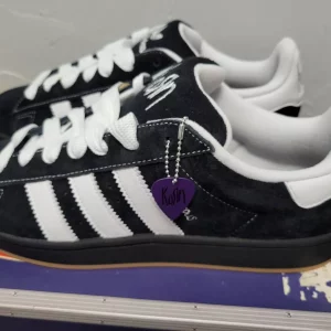 Adidas Campus 00s low Korn