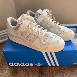 Adidas Bad Bunny Sneaker