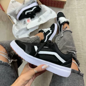 Vans Ultra Neo Negra