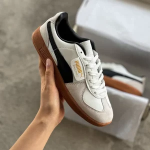 Puma Palermo Classic