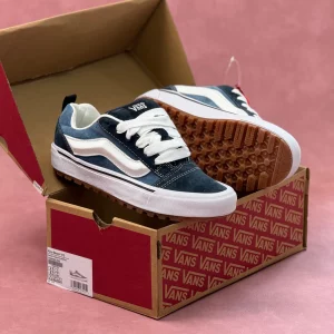 Vans x Imran Patato Knu Skool MTE-1 LX 2024