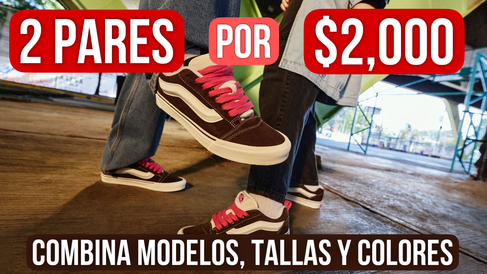 BD03BA60-E1DF-4306-8D59-297FE4430D4E