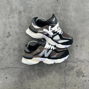 New Balance 9060 Brown