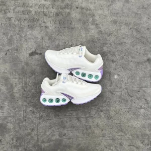 NIKE AIR MAX DN